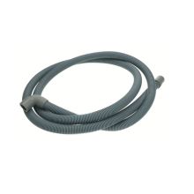 Candy Hoover Abflussrohre - Ablaufschlauch Geschirrspüler 92137314