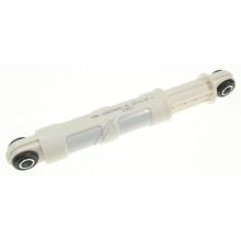 Stossdämpfer Waschmaschine H205113