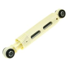 Stossdämper 60n Waschmaschine F325205