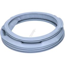 Türmanschette Waschmaschine H22600