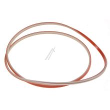 Cinghia 1257818003 Lavatrice REX-ELECTROLUX