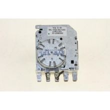 05039007.02 Programmschalter Trockner 1251106132