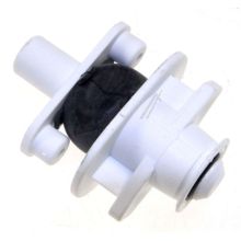 Schieber, Trockner 1506106010