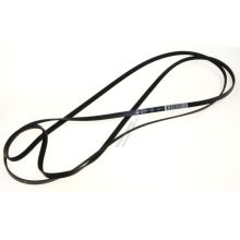 Hutchinson Poly V Riemen - 1951h5 Poly V Riemen Waschmaschine D319213