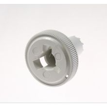 Knopf Waschmaschine 50681640004