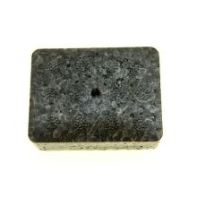 Schwimmer Trockner 1258651007