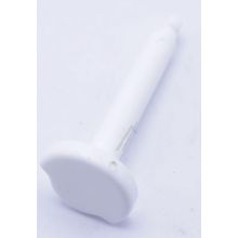 Achse Trockner 1506174000