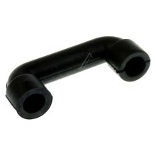 Schlauch Waschmaschine 1506110004