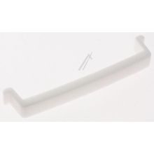 Gleitsegment Trockner 1506254000