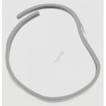 Dichtung,klappe Waschmaschine 1506144003