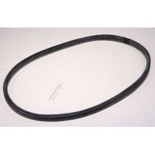 Dichtung Waschmaschine 1506434008