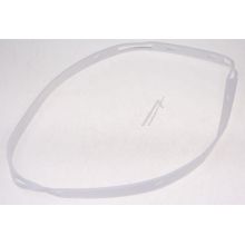 Dichtung Waschmaschine 1506084019