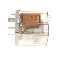 Relais Trockner 8996471603218