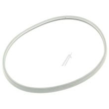 Dichtung Waschmaschine 1506116001