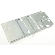 Kombiblech Waschmaschine 1506654001