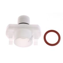 Ventil,kit,komplett. Waschmaschine 4055224382