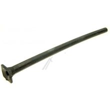 Schlauch-ablauf Waschmaschine 1506228004