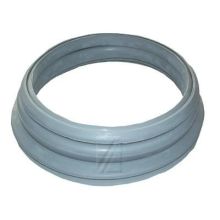 Türmanschette Aeg/ Passend Für Zanussi  Waschmaschine 307831