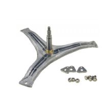 Candy Hoover Lagerkreuze - Trommel Achse Waschmaschine 49003268