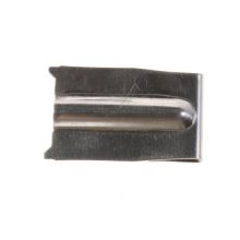 Feder,für,verschluss Waschmaschine 4071373353