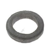 Ring Waschmaschine 4071337572