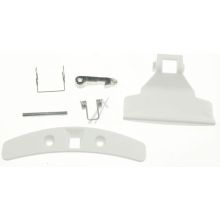 Kit,griff,bullauge Waschmaschine 50252892000