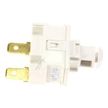 Ein-aus-schalter Waschmaschine 4071373262