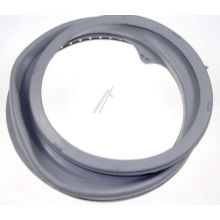 Türdichtung Waschmaschine 4055085726