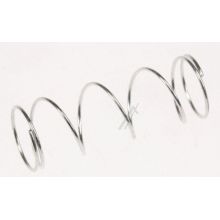 Feder Waschmaschine 4071341863