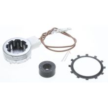 Kit,tachogenerator Waschmaschine 50296236008
