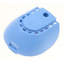 Deckel,trommelrippe,öffnung,pm Waschmaschine 1479040006