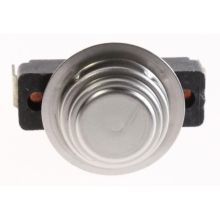 Thermostat,85/45 Waschmaschine 1242726303