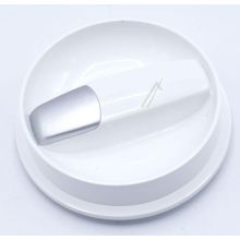 Set,knop,selector Waschmaschine 1323015006