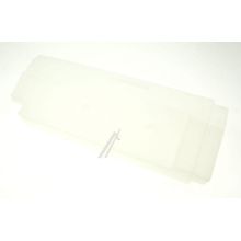 Tank,oben,s54 Waschmaschine 1366513008