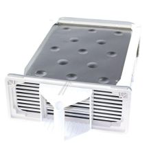 Dampfkondensator,satz,s54 Waschmaschine 1364225019