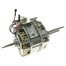 Motor,230v,50hz,153w,h Waschmaschine 8088868032
