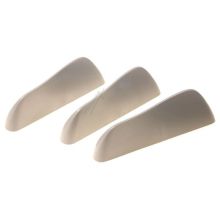 Trommelrippe Waschmaschine 4055373544