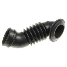 Tür Waschmaschine 245603