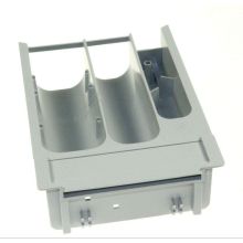 Detergent Comp.wm20 Waschmaschine 241766