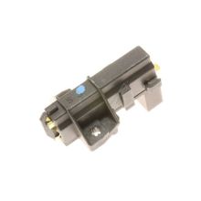 Brush To Motor Mca52/64-61/64 Waschmaschine 251073