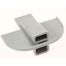 Verteiler Waschmittel Waschmaschine 241765