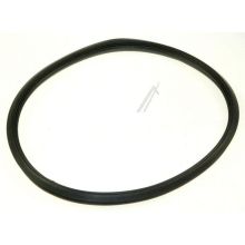 Dichtung Front Tür Waschmaschine 246963