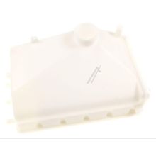 Soap Dispenser Wm20 Ul4 Assy Waschmaschine 547376