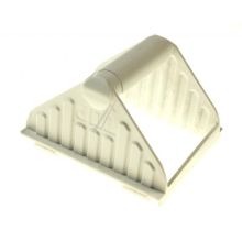 Handgriff,dampfkondensator,s54 Waschmaschine 1366519005