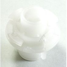 Recirkulation Stub Waschmaschine 247876