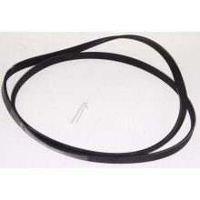 1120j4 Poly-v Riemen / Rippenband, Nicht Elastisch Waschmaschine 211739