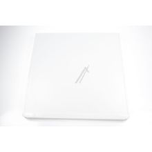 Arbeitsplatte Waschmaschine 3790012011