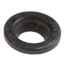 Grommet Recirk. Stub Waschmaschine 244742