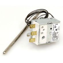 Tr2 9214 Thermostat Waschmaschine 386540002