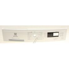 Bandeau,blanc,electrolux,fr Waschmaschine 140194693010